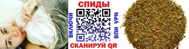 Купить закладки  Задонск  БУТИРАТ 1.4BDO 