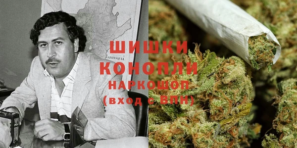 стаф Заволжск