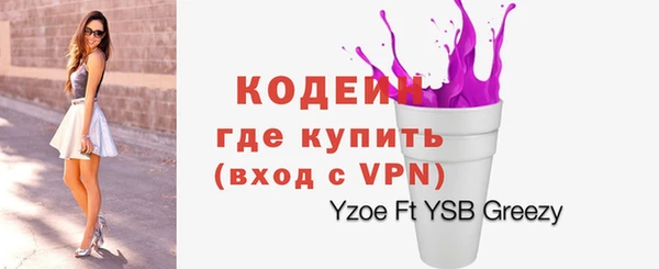 ГАЛЛЮЦИНОГЕННЫЕ ГРИБЫ Заволжье