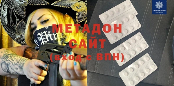 ГАЛЛЮЦИНОГЕННЫЕ ГРИБЫ Заволжье