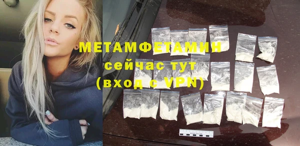 ГАЛЛЮЦИНОГЕННЫЕ ГРИБЫ Заволжье